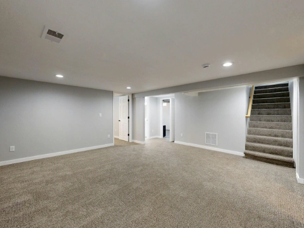 Carpet Cleaning Bountiful Utah