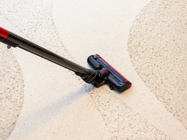 Carpet Cleaning Centerville Ut
