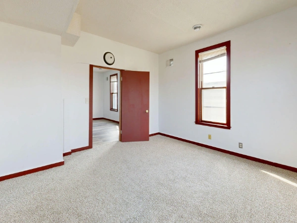 Carpet Cleaning Clearfield Ut