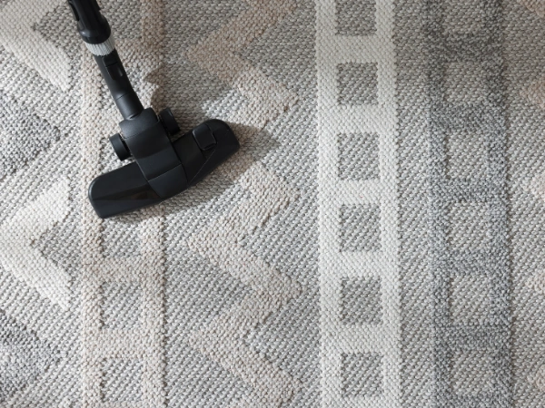 Carpet Cleaning In Centerville