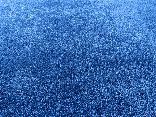 Carpet Cleaning In Clearfield