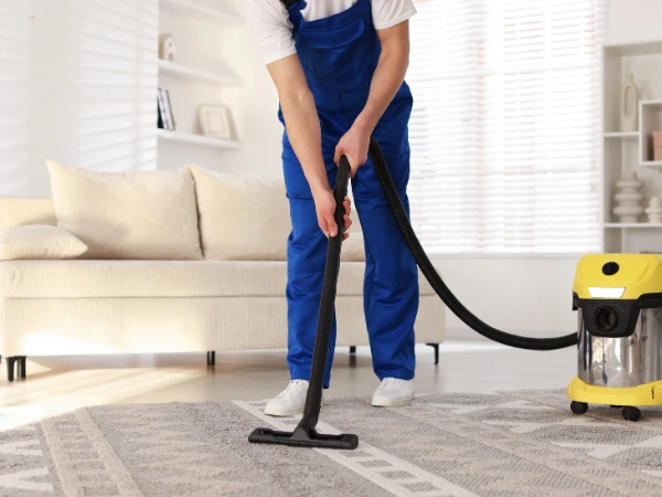Carpet Cleaning Kaysville Ut