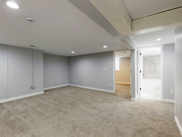 Carpet Cleaning Kaysville