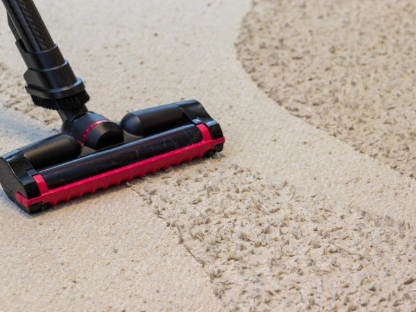 Carpet Cleaning Ogden Utah