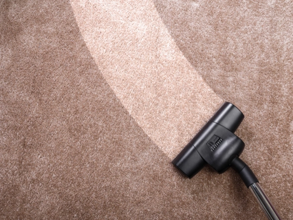 Carpet Cleaning Syracuse